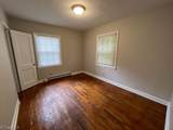 1004 Idlewood Drive - Photo 10