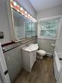 1004 Idlewood Drive - Photo 11