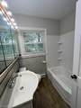 1004 Idlewood Drive - Photo 12