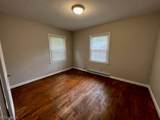 1004 Idlewood Drive - Photo 13