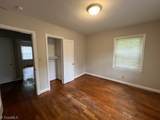 1004 Idlewood Drive - Photo 14
