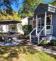 1004 Idlewood Drive - Photo 2