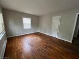 1004 Idlewood Drive - Photo 3