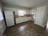 1004 Idlewood Drive - Photo 5