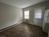1004 Idlewood Drive - Photo 6