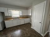 1004 Idlewood Drive - Photo 7