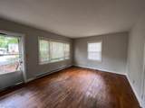 1004 Idlewood Drive - Photo 8