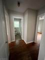1004 Idlewood Drive - Photo 9