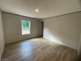 4533 Giles Road - Photo 10