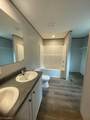 4533 Giles Road - Photo 11