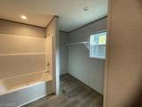 4533 Giles Road - Photo 12