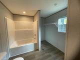 4533 Giles Road - Photo 13