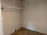 4533 Giles Road - Photo 14