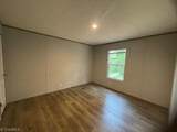 4533 Giles Road - Photo 15