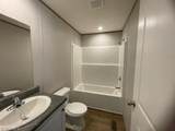 4533 Giles Road - Photo 16