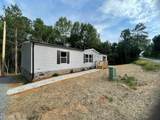 4533 Giles Road - Photo 17