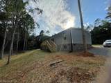 4533 Giles Road - Photo 18