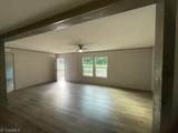 4533 Giles Road - Photo 3