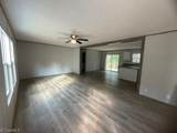4533 Giles Road - Photo 4