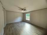 4533 Giles Road - Photo 5