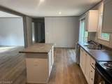 4533 Giles Road - Photo 6