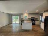 4533 Giles Road - Photo 7