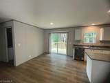 4533 Giles Road - Photo 8
