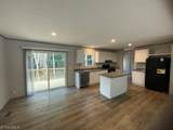 4533 Giles Road - Photo 9