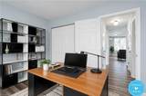 823 Lafayette Street - Photo 12