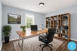 823 Lafayette Street - Photo 13