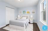823 Lafayette Street - Photo 16