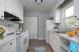 823 Lafayette Street - Photo 2