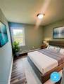823 Lafayette Street - Photo 20