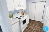 823 Lafayette Street - Photo 3