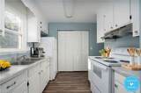 823 Lafayette Street - Photo 4