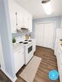 823 Lafayette Street - Photo 6