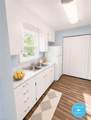823 Lafayette Street - Photo 7