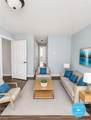 823 Lafayette Street - Photo 8