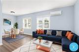 823 Lafayette Street - Photo 9