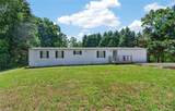 1709 Bud Tilley Road - Photo 1