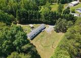 1709 Bud Tilley Road - Photo 3