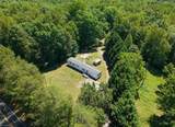 1709 Bud Tilley Road - Photo 4