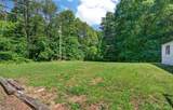 1709 Bud Tilley Road - Photo 5