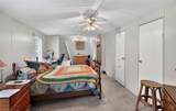 1709 Bud Tilley Road - Photo 6