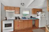 1709 Bud Tilley Road - Photo 7