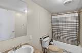 1709 Bud Tilley Road - Photo 8