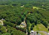 1709 Bud Tilley Road - Photo 9