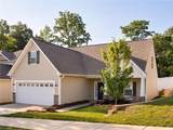 3518 Congress Square - Photo 1