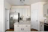3518 Congress Square - Photo 10
