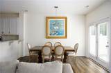 3518 Congress Square - Photo 11